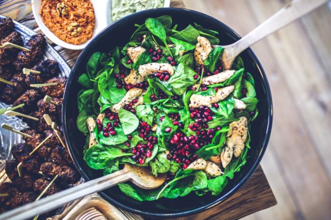 What is Functional Medicine