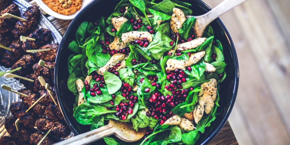 What is Functional Medicine