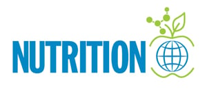 International and American Association of Clinical Nutritionists