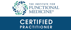 IFM