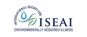 The International Society for Environmentally Acquired Illness