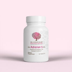 Adrenal-1