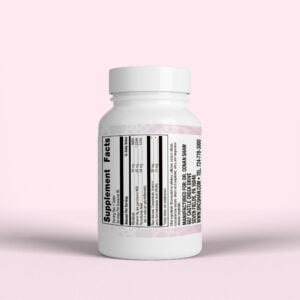 Adrenal-1