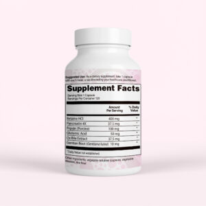Betazyme
