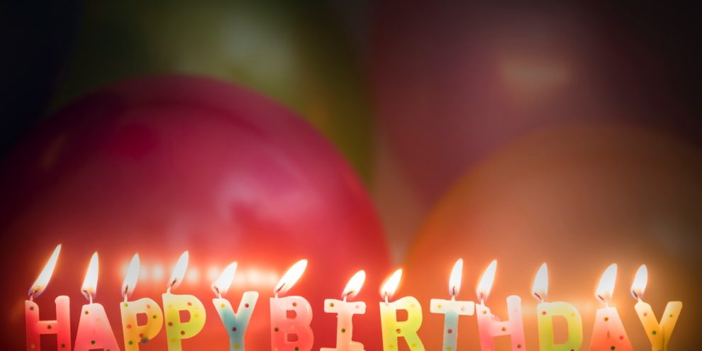 Centenarian Club