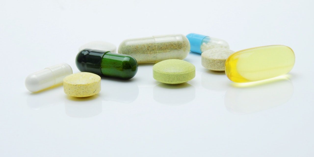 Foreign Estrogens and Your Health