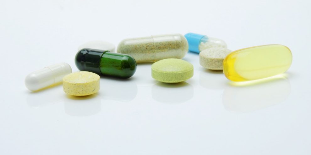 Foreign Estrogens and Your Health