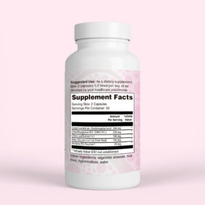 Immuno Mend