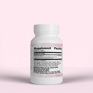 Insulin 1