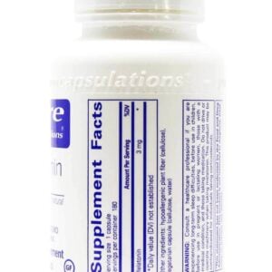 Melatonin Sr3
