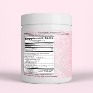 Power Mend