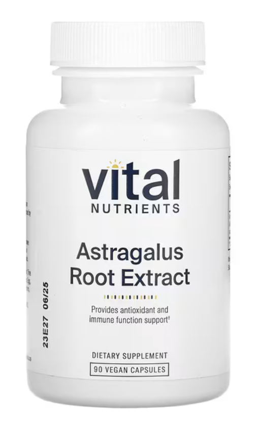 erastin cancer glutathione Molecular Medicine Reports