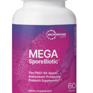naka liposomal glutathione Canprev Liposomal Glutathione 30 Sachets – 12 Baskets Nutrition & Health Co