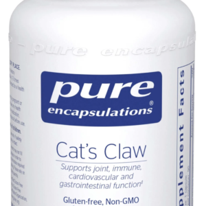 Glutathione, 30 Capsules (liposomal)