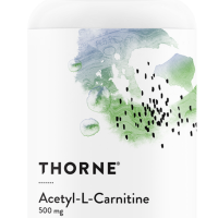 l glutamine and l carnitine for weight loss L-Carnitine Supplement | Shop Sports Nutrition