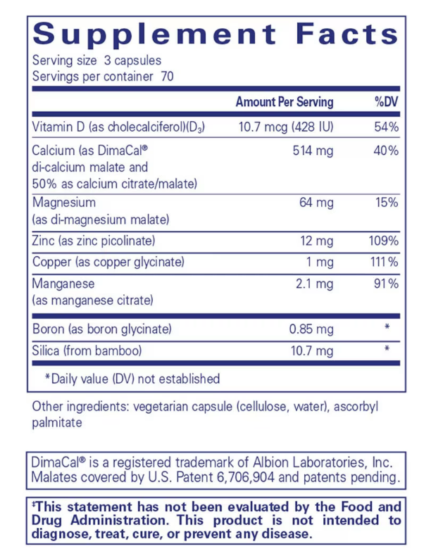 Super Cal Plus - Image 2