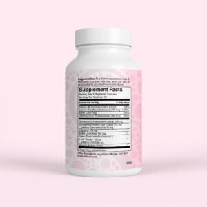 Sugar Mend