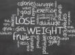Avoid Winter Weight Gain
