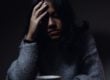 A Natural Approach to Addressing Migraine Headaches
