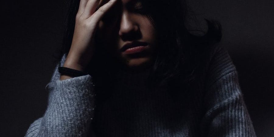 A Natural Approach to Addressing Migraine Headaches
