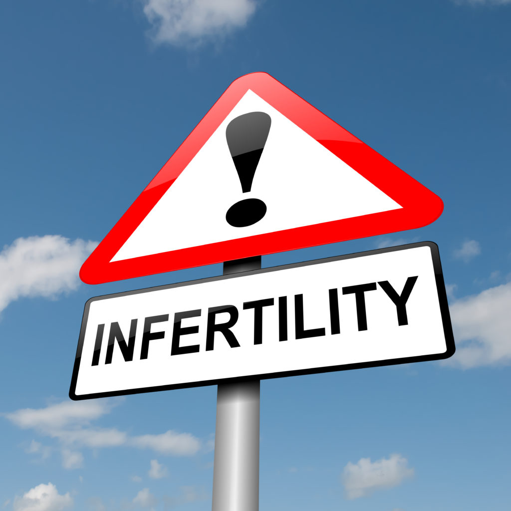 Infeertility Unexplained Infertility, have we overlooked some possibilities?