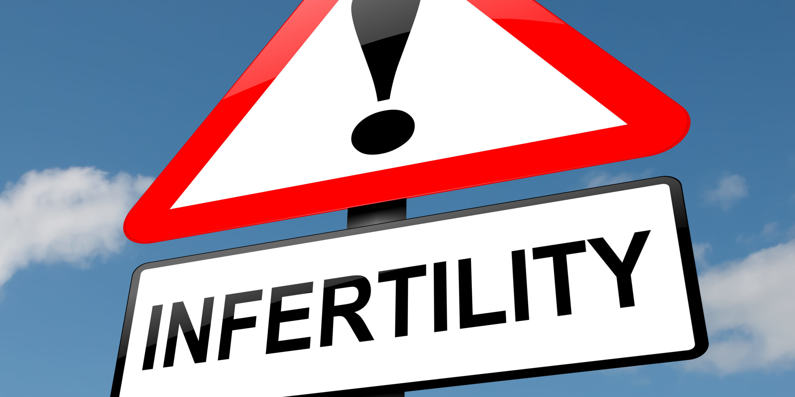 Unexplained Infertility