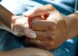 A Natural Approach to Supporting Cancer Treatments