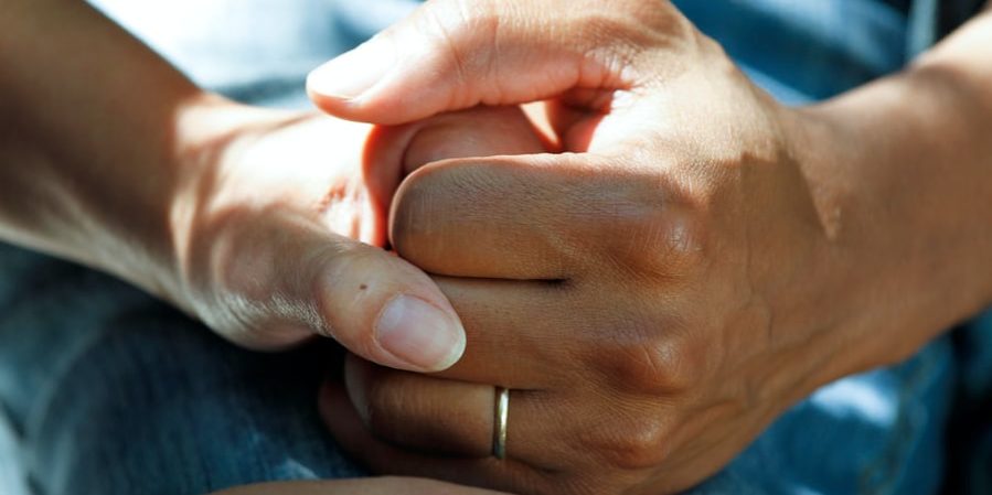 A Natural Approach to Supporting Cancer Treatments