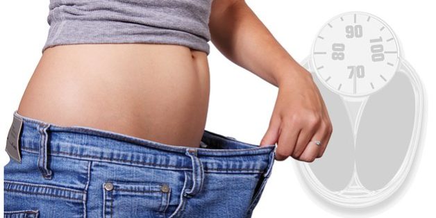 NewYearWeightLossTips