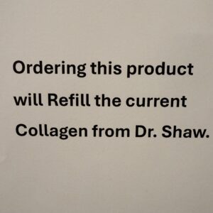 CollaGEN
