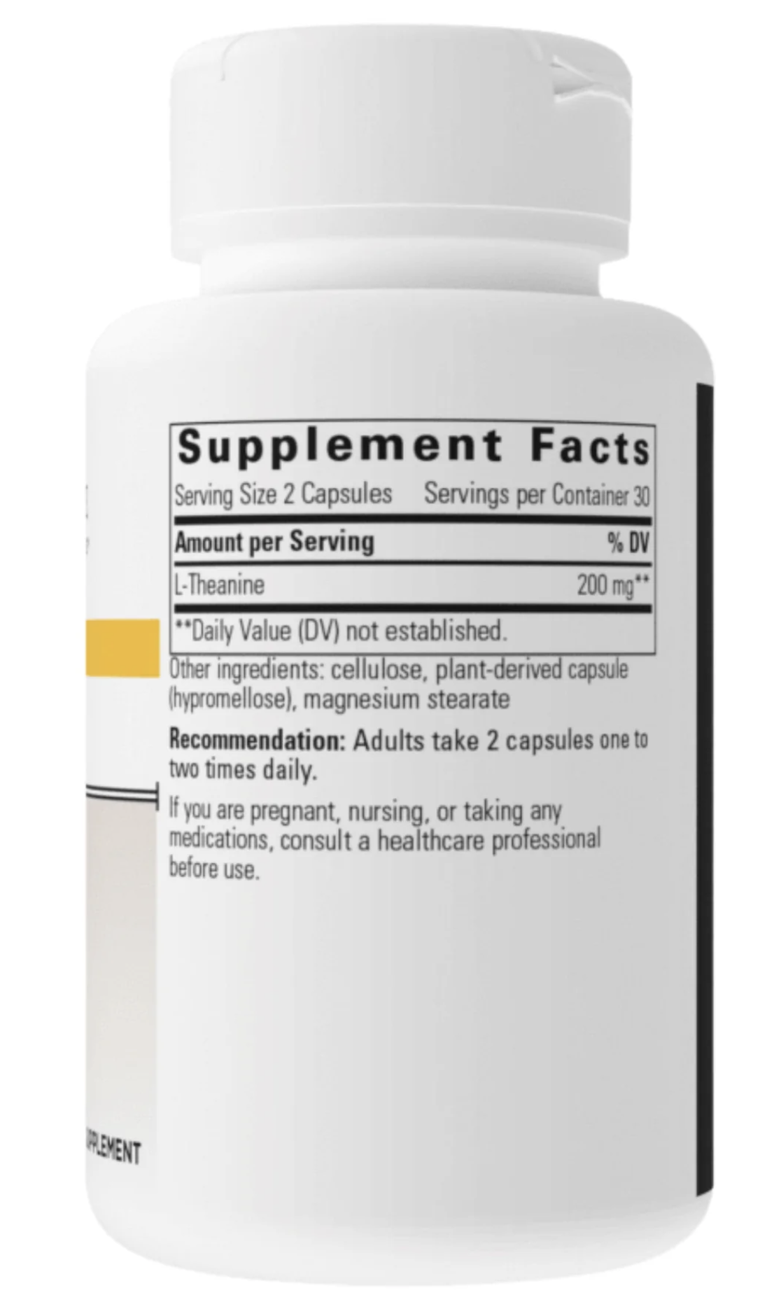 l-theanine glutathione Amazon.com: Vitanergy Beauty Sleep & Skin Glow Supplement  4-in-1  Nighttime Support with L-Glutathione, Hyaluronic Acid, L-Theanine &  Chamomile  Vegan, Made in USA, 56 Capsules : Health & Household